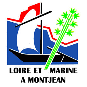 Loire et marine à Montjean