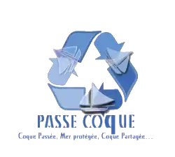 logo passe coque