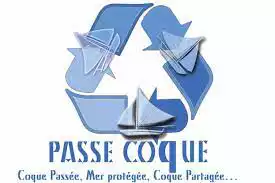 logo passe coque